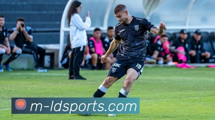 球赛投注APP 封面图